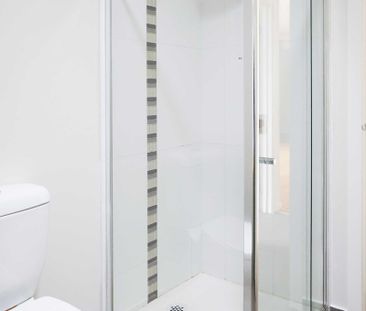 17 Wright Street, Reservoir VIC 3073 - Photo 6