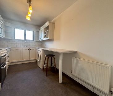 4 Diamond Grove, Belfast, BT10 0HW - Photo 3