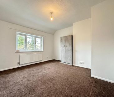 5 bedroom semi-detached house to rent - Photo 3