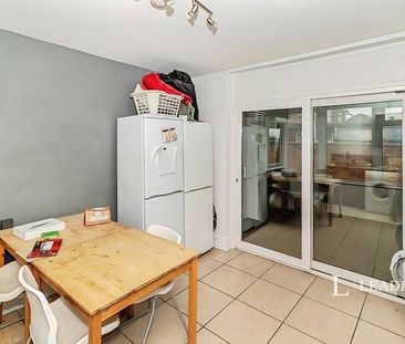 1 bedroom property to rent Derby Road, Loughborough, Leicestershire... - Photo 5
