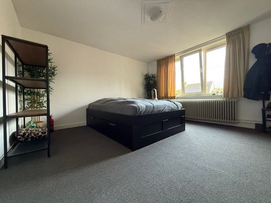 Appartement te huur Wilhelminastraat 12 Venlo - Foto 1