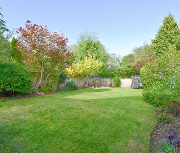 3 bedroom semi-detached house to rent - Photo 2