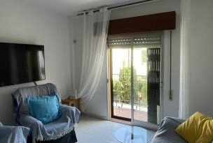 almeria, Andalusia 04007