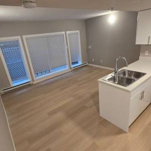 Newly Renovated 1bed 1bath in Marpole! *LOWERED* - Photo 2