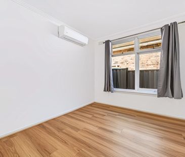 Fully Renovated Home in a Convenient Location - Photo 3