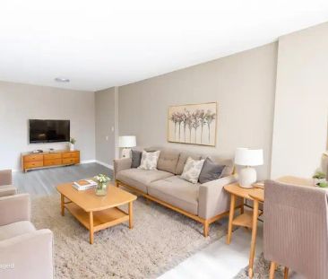 Cedarbrae Manor | 11611 Oakfield Drive SW, Calgary - Photo 1