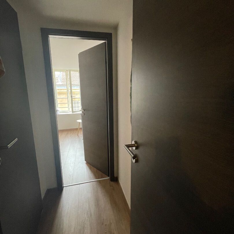 Appartement / Offre 58384332 - Photo 1