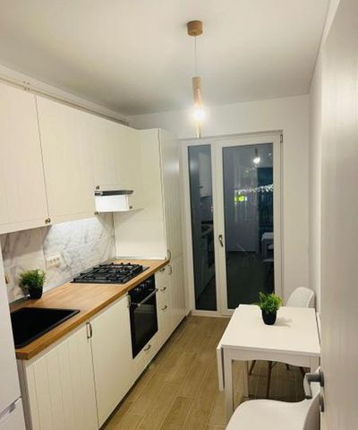 Berceni metrou biruintei prima inchiriere - Fotografie 5