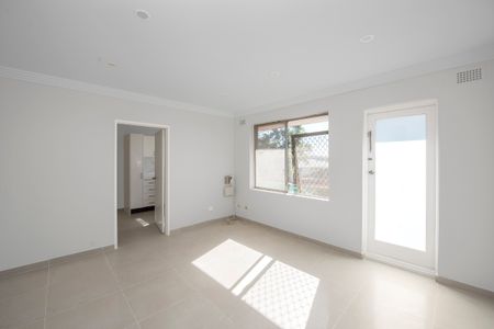 10/7 Hampstead Road, Homebush West NSW 2140 - Apartment For Rent | Domain - Photo 5