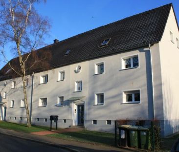 Kaldenhofkamp 43, 45473 Mülheim - Foto 1