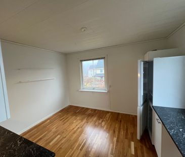 Butschgatan, Borås - Photo 2