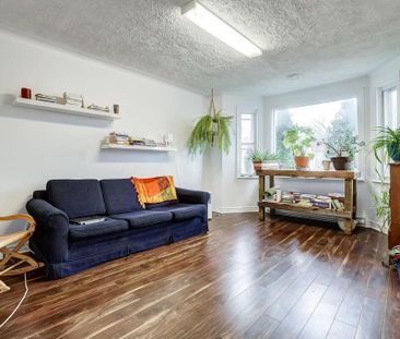 6 ½ à Louer - Photo 1