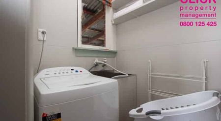 Location is everything - Photo 4