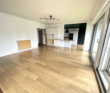 Location Appartement 4 pièces 110m² - Photo 1