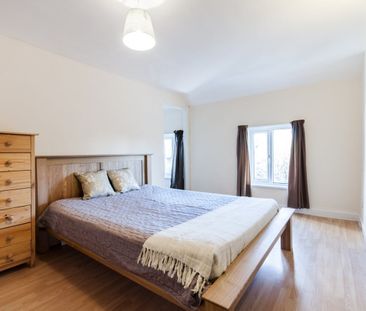 Middleton Road, Banbury - Photo 5