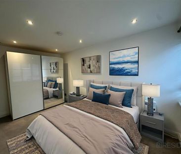 1 bedroom house to rent - Photo 3