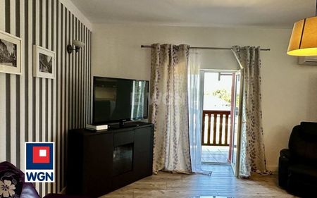 Apartament na wynajem Słupsk - Zdjęcie 3