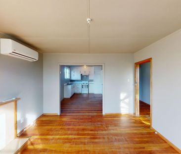 Gonville - 3 Bedrooms - Photo 1