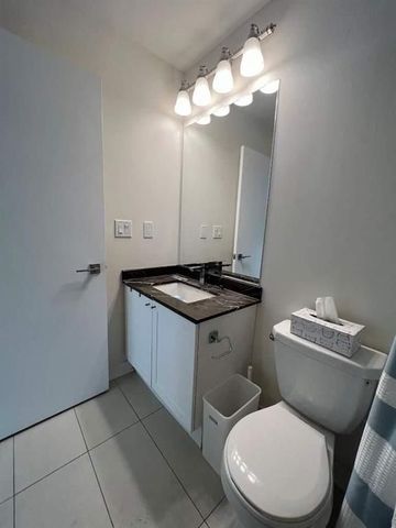 For Lease - 510 Curran Place Unit# 517, Mississauga, Ontario - Photo 2