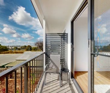3/3 Alderwood Street, Acacia Ridge QLD 4110 - Photo 5