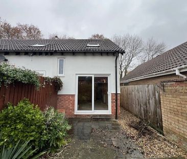 Farriers Road - Photo 6