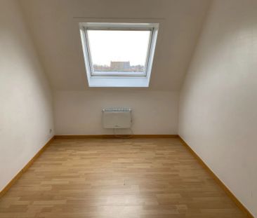 Zeer ruim en lichtrijk duplexappartement op de tweede en derde verd... - Photo 5