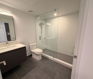 For Lease - 1720 Bayview Avenue Unit# 604, Toronto, Ontario - Photo 1