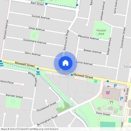 106 Racecourse Road, NSW 2750, South Penrith