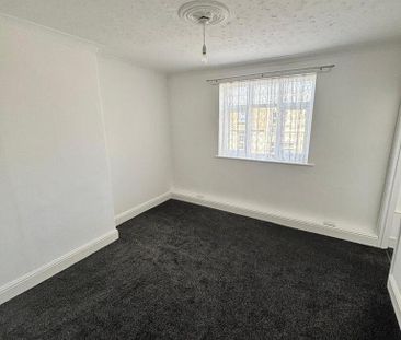 2 bedroom house to rent - Photo 4