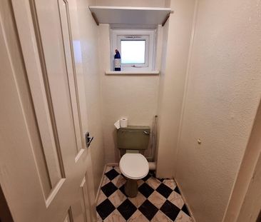 Hemmington Drive, Harpurhey, Manchester, M9 - Photo 1