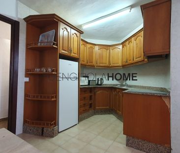 Ref 20183 – **LONG-TERM RENTAL, INCLUDING SUMMER MONTHS** **LOS BOL... - Photo 6