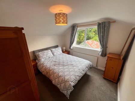 B, 60 Main Street, Derrygonnelly, BT93 6HW - Photo 4