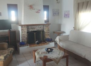 Μονοκατοικία για ενοικίαση - Βόχα, - Photo 1