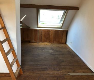 Huis te huur in Gavere - Foto 4