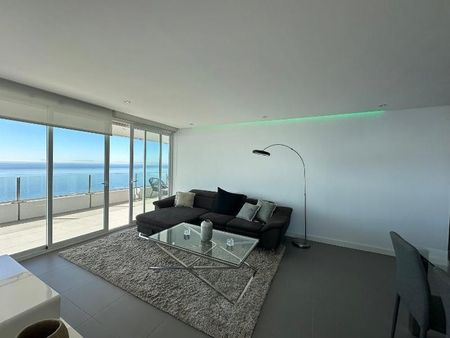 Rio Real, Marbella Este, Marbella, Andalusia 29603 - Foto 5