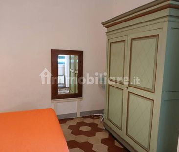 Bilocale via Milazzo, Marina di Pisa, Pisa - Photo 1