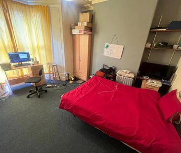 5 bedroom house share to rent - Photo 5