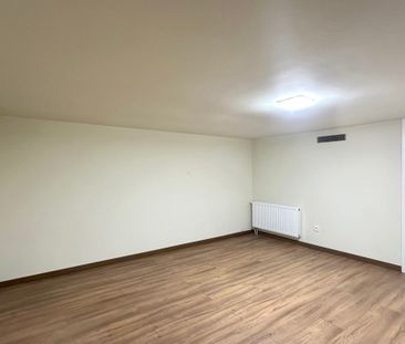 Avenue des Sansonnets, 1410, Waterloo - Photo 1