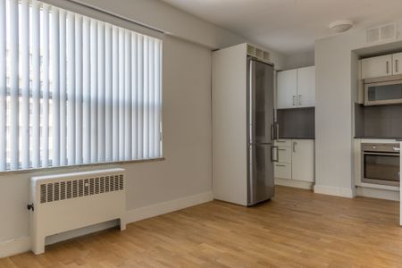 99 Tyndall Avenue - Photo 3