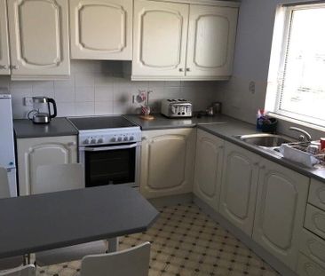 STUDENT LET 2026/27, 14 Whitehaven Mews, Portstewart, BT55 7SR - Photo 4