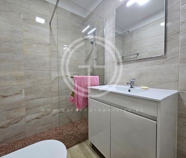 Apartamento T1 em Faro - Photo 1