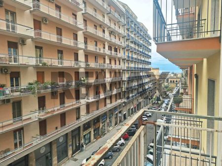 Appartamento corso Sicilia 71, San Cosmo, Corso Italia, Piazza Dante, Acireale - Photo 5