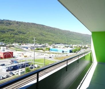 Feeling like a breath of fresh air? - Foto 4