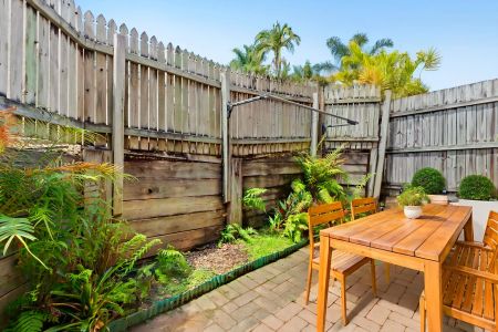 Desirable beachside location - Photo 3