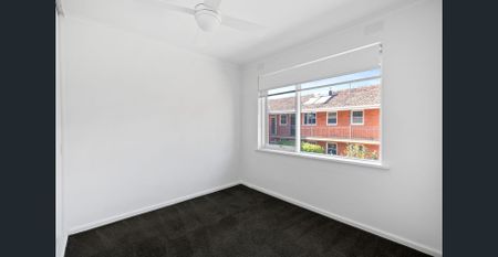 Peaceful & Practical Living in Prime Location - Photo 2