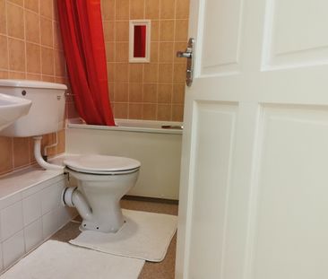 Room in a Shared Flat, Beresford Road, N5 - Photo 3