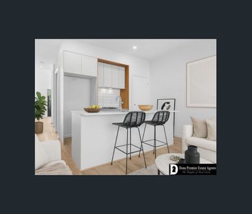 Stylish 3-Bedroom Townhouse in Prime South Morang Location! - Photo 5