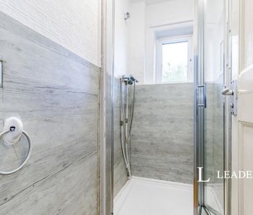 1 bedroom in a house share to rent - Photo 6