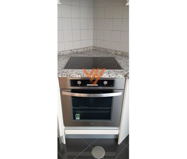 Apartamento T2 em Coimbra - Foto 1