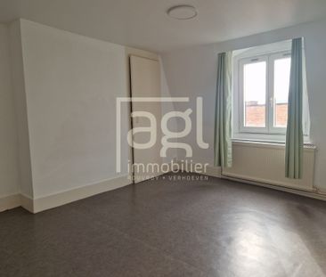 Location Appartement 2 pièces 56m² DUNKERQUE 59140 - Photo 4